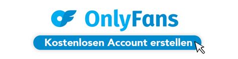 was kostet onlyfans account|Onlyfans: Anmeldung, Kosten und was genau die。